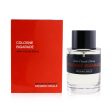 Frederic Malle Cologne Bigarade Eau De Cologne Spray  100ml 3.4oz Online Sale