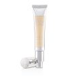 Becca Skin Love Weightless Blur Foundation - # Fawn  35ml 1.23oz Cheap