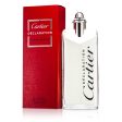 Cartier Declaration Eau De Toilette Spray  50ml 1.7oz Online