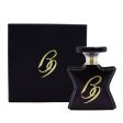 Bond No. 9 B9 Eau De Parfum Spray  50ml 1.7oz Online Sale