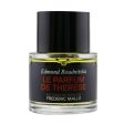 Frederic Malle Le Parfum De Therese Eau De Parfum Spray  50ml 1.7oz on Sale