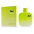 Lacoste Eau De Lacoste L.12.12 Eau Fraiche Eau De Toilette Spray  100ml 3.3oz Sale