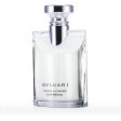 Bvlgari Extreme Eau De Toilette Spray  100ml 3.3oz Discount