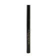 Anastasia Beverly Hills Brow Pen - # Soft Brown  0.5ml 0.017oz Online Sale