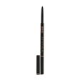 Anastasia Beverly Hills Brow Wiz Skinny Brow Pencil - # Strawburn  0.085g 0.003oz Discount