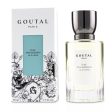 Goutal (Annick Goutal) Eau D Hadrien Eau De Parfum Spray  50ml 1.7oz Online