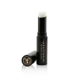 Anastasia Beverly Hills Lip Primer  4.5g 0.16oz Supply