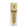 Yves Saint Laurent Touche Eclat Le Teint Creme Long Wear Radiance Foundation SPF10 - # BR20 Cool Ivory  25ml 0.84oz For Cheap