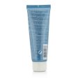 Biotherm Homme T-Pur Clay-Like Unclogging Purifying Cleanser  125ml 4.22oz on Sale