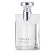 Bvlgari Eau De Toilette Spray  100ml 3.3oz Sale