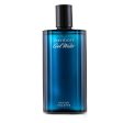 Davidoff Cool Water Eau De Toilette Natural Spray (Unboxed)  75ml 2.5oz Sale