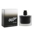 James Bond 007 Pour Homme Eau De Toilette Spray  50ml 1.6oz Online Sale