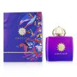 Amouage Myths Eau De Parfum Spray  50ml 1.7oz Cheap