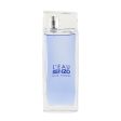 Kenzo L Eau Kenzo Eau De Toilette Spray  100ml 3.3oz Online now