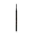 Anastasia Beverly Hills Brow Wiz Skinny Brow Pencil - # Auburn  0.085g 0.003oz Cheap