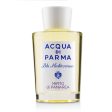 Acqua Di Parma Diffuser - Mirto Di Panarea  180ml 6oz For Sale