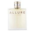 Chanel Allure Eau De Toilette Spray  150ml 5oz Online now