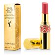 Yves Saint Laurent Rouge Volupte Shine - # 31 Rose Innocent  Rose Mariniere  3.2g 0.11oz Online