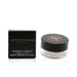 Anastasia Beverly Hills Dipbrow Pomade - # Caramel  4g 0.14oz For Sale