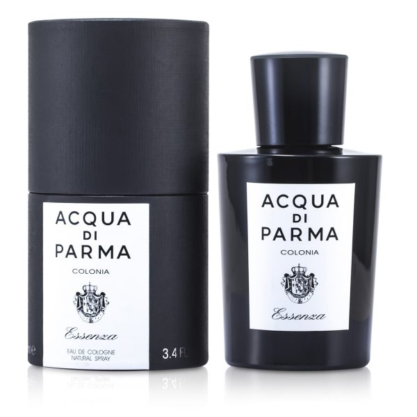 Acqua Di Parma Colonia Essenza Eau De Cologne Spray  180ml 6oz Sale