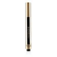 Yves Saint Laurent Touche Eclat High Cover Radiant Concealer - # 3 Almond  2.5ml 0.08oz Fashion