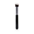 Anastasia Beverly Hills Flat Angled Kabuki Pro Brush A9 Hot on Sale