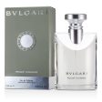 Bvlgari Eau De Toilette Spray  100ml 3.3oz Sale