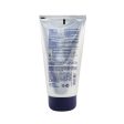 L Occitane Cade Daily Exfoliating Face Cleanser  150ml 5oz on Sale