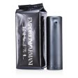 Giorgio Armani Emporio Armani Eau De Toilette Spray  50ml 1.7oz Cheap