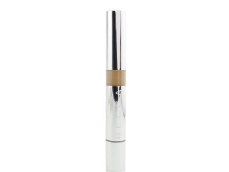 Becca Light Shifter Brightening Concealer - # 5 Amped  3.2ml 0.11oz Cheap