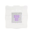 Anna Sui Eye Shadow (Refill) - # 007  1g 0.03oz Online