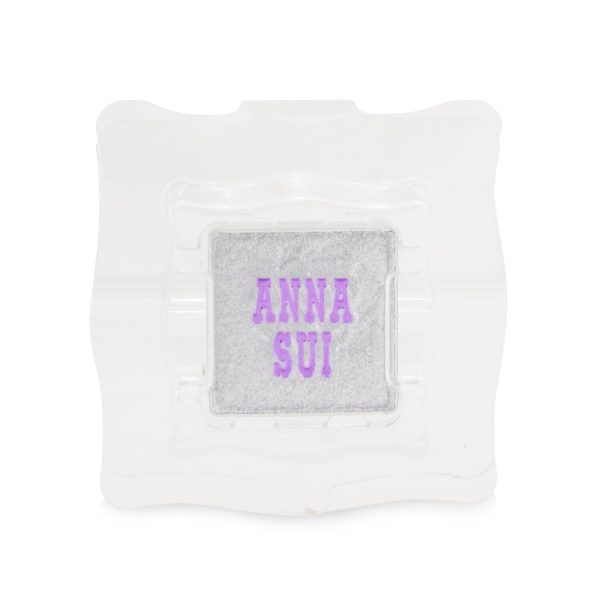 Anna Sui Eye Shadow (Refill) - # 007  1g 0.03oz Online