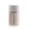 Anastasia Beverly Hills Loose Pigment - # Icy (Pearl White)  6g 0.21oz Discount