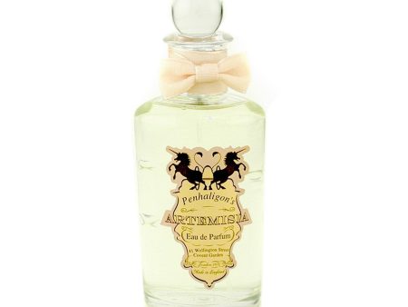 Penhaligon s Artemisia Eau De Parfum Spray  100ml 3.4oz Fashion