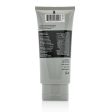 Anthony Hand Cream  90ml 3oz Fashion