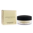 Anastasia Beverly Hills Loose Setting Powder - # Banana  25g 0.9oz Fashion