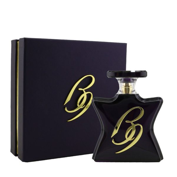 Bond No. 9 B9 Eau De Parfum Spray  100ml 3.3oz Discount