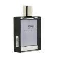 Hugo Boss Boss Selection Eau De Toilette Spray  90ml 3oz Sale