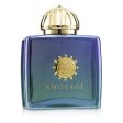 Amouage Figment Eau De Parfum Spray  100ml 3.4oz Online Hot Sale