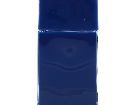 Kenzo Aqua Kenzo Eau De Toilette Spray  50ml 1.7oz Hot on Sale