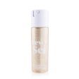 Anastasia Beverly Hills Dewy Set Setting Spray  100ml 3.4oz For Cheap