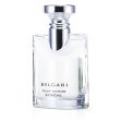 Bvlgari Extreme Eau De Toilette Spray  100ml 3.3oz Discount