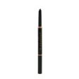 Anastasia Beverly Hills Brow Definer Triangular Brow Pencil - # Strawburn  0.2g 0.007oz Online now