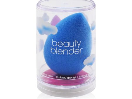 BeautyBlender BeautyBlender - Topaz Sky Fashion