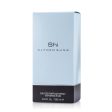 Alfred Sung Shi Eau De Parfum Spray  100ml 3.3oz Online Hot Sale