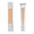 Becca Skin Love Weightless Blur Foundation - # Fawn  35ml 1.23oz Cheap