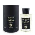 Acqua Di Parma Signatures Of The Sun Camelia Eau de Parfum Spray (Without Cellophane)  180ml 6oz For Discount