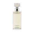 Calvin Klein Eternity Eau De Parfum Spray  30ml 1oz Online Hot Sale