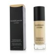 BareMinerals BarePro Performance Wear Liquid Foundation SPF20 - # 21 Sable  30ml 1oz Discount