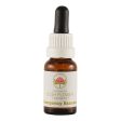 Australian Bush Flower Essences Australian Bush Combination Emergency Essence Stock 15ml Online Hot Sale